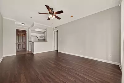 4515 Briar Hollow Place #309, Houston, TX 77027 - Photo 7