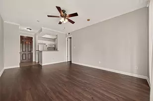 4515 Briar Hollow Pl, Houston, TX 77027 - Photo 7