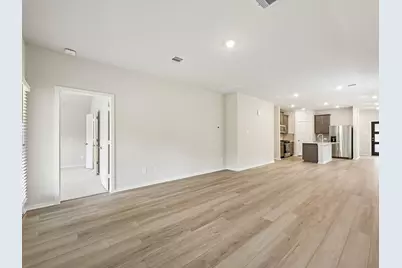 383 Sunrise Ranch Drive, Conroe, TX 77316 - Photo 5