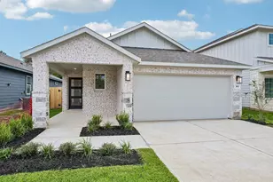 383 Sunrise Ranch Dr, Conroe, TX 77316 - Photo 29