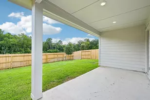 383 Sunrise Ranch Dr, Conroe, TX 77316 - Photo 27