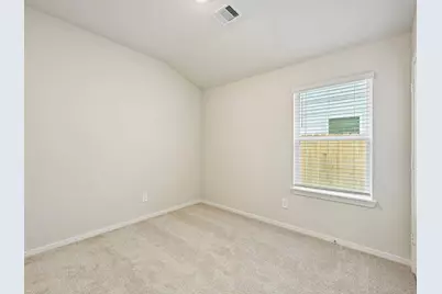 383 Sunrise Ranch Drive, Conroe, TX 77316 - Photo 17