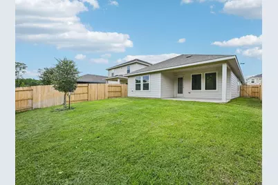 383 Sunrise Ranch Drive, Conroe, TX 77316 - Photo 25