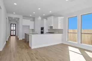 5918 Clementine Zest Dr, Manvel, TX 77578 - Photo 7