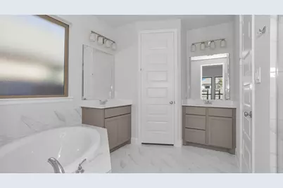 5918 Clementine Zest Drive, Manvel, TX 77578 - Photo 11