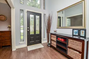 3126 Serene Oak Dr, Sugar Land, TX 77478 - Photo 5