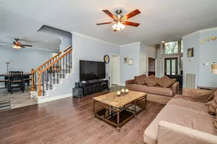 3126 Serene Oak Dr, Sugar Land, TX 77478 - Photo 13