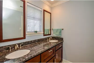3126 Serene Oak Drive, Sugar Land, TX 77478 - Photo 41