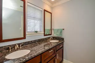 3126 Serene Oak Dr, Sugar Land, TX 77478 - Photo 41