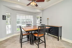 3126 Serene Oak Dr, Sugar Land, TX 77478 - Photo 15