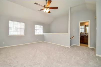 3126 Serene Oak Drive, Sugar Land, TX 77478 - Photo 35