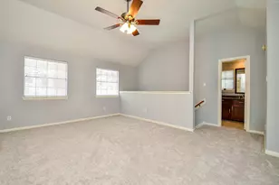 3126 Serene Oak Dr, Sugar Land, TX 77478 - Photo 35