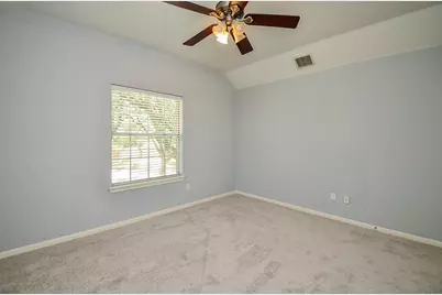 3126 Serene Oak Drive, Sugar Land, TX 77478 - Photo 39