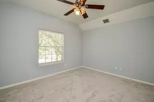 3126 Serene Oak Dr, Sugar Land, TX 77478 - Photo 39