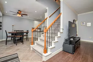 3126 Serene Oak Dr, Sugar Land, TX 77478 - Photo 17