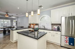 3126 Serene Oak Dr, Sugar Land, TX 77478 - Photo 19