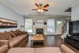 3126 Serene Oak Dr, Sugar Land, TX 77478 - Photo 11