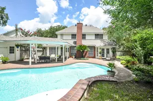 3126 Serene Oak Dr, Sugar Land, TX 77478 - Photo 1