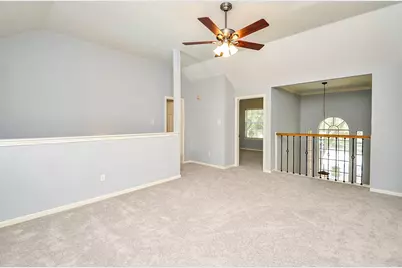 3126 Serene Oak Drive, Sugar Land, TX 77478 - Photo 37