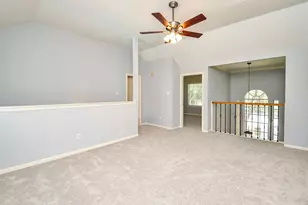 3126 Serene Oak Dr, Sugar Land, TX 77478 - Photo 37