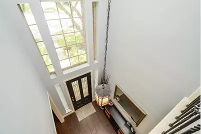 3126 Serene Oak Drive, Sugar Land, TX 77478 - Photo 43