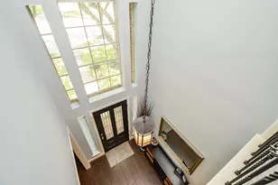 3126 Serene Oak Dr, Sugar Land, TX 77478 - Photo 43