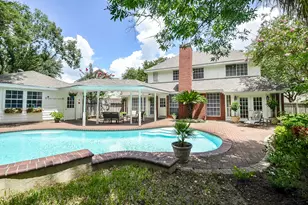 3126 Serene Oak Dr, Sugar Land, TX 77478 - Photo 47