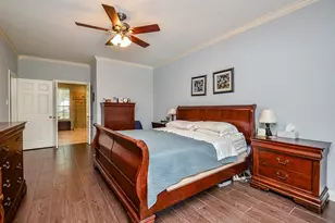 3126 Serene Oak Dr, Sugar Land, TX 77478 - Photo 25