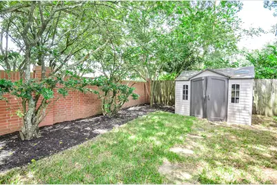 3126 Serene Oak Drive, Sugar Land, TX 77478 - Photo 49