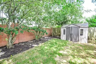 3126 Serene Oak Dr, Sugar Land, TX 77478 - Photo 49