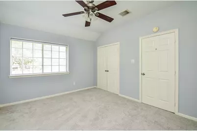 3126 Serene Oak Drive, Sugar Land, TX 77478 - Photo 31