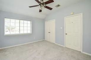 3126 Serene Oak Dr, Sugar Land, TX 77478 - Photo 31