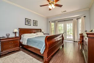 3126 Serene Oak Dr, Sugar Land, TX 77478 - Photo 23