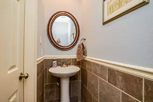 3126 Serene Oak Dr, Sugar Land, TX 77478 - Photo 29