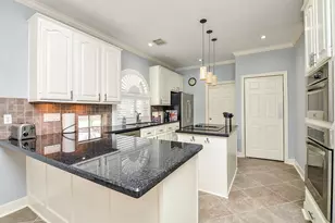 3126 Serene Oak Dr, Sugar Land, TX 77478 - Photo 21
