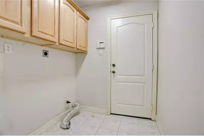 6850 Dillon Street, Houston, TX 77061 - Photo 17