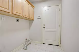 6850 Dillon St, Houston, TX 77061 - Photo 17