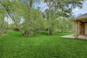 6850 Dillon St, Houston, TX 77061 - Photo 19