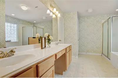 6850 Dillon Street, Houston, TX 77061 - Photo 11