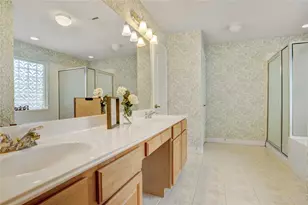 6850 Dillon St, Houston, TX 77061 - Photo 11