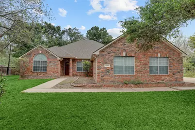 6850 Dillon Street, Houston, TX 77061 - Photo 1