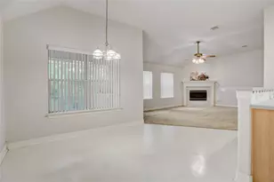 6850 Dillon St, Houston, TX 77061 - Photo 7