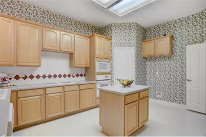 6850 Dillon Street, Houston, TX 77061 - Photo 5