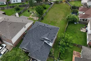 10150 Twila Springs Ct, Houston, TX 77095 - Photo 25