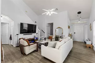 10150 Twila Springs Ct, Houston, TX 77095 - Photo 7