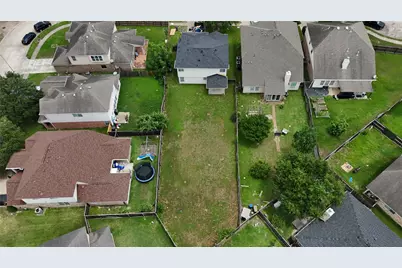10150 Twila Springs Ct, Houston, TX 77095 - Photo 23