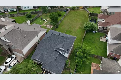 10150 Twila Springs Ct, Houston, TX 77095 - Photo 25