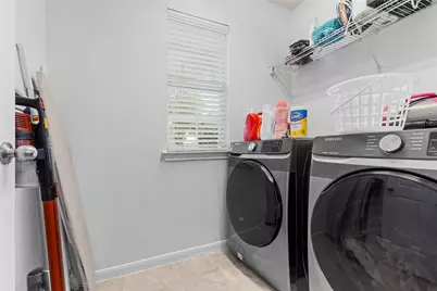 10150 Twila Springs Ct, Houston, TX 77095 - Photo 17