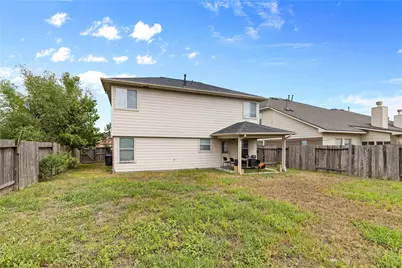 10150 Twila Springs Ct, Houston, TX 77095 - Photo 19