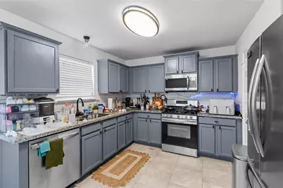 10150 Twila Springs Ct, Houston, TX 77095 - Photo 7